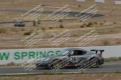 media/Apr-03-2022-CCCR Porsche (Sun) [[45b12865df]]/4-red/session 3/